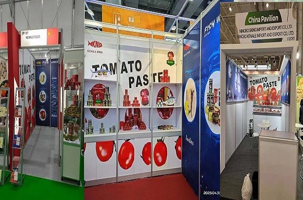 productcate-600-397 productcate-600-397