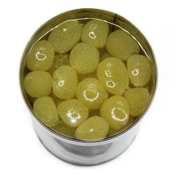 Câteva fapte despre struguri